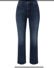 Load image into Gallery viewer, MAC Dream Kick