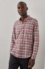 Load image into Gallery viewer, Rails Reid Shirt