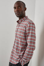 Load image into Gallery viewer, Rails Reid Shirt