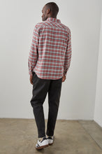 Load image into Gallery viewer, Rails Reid Shirt