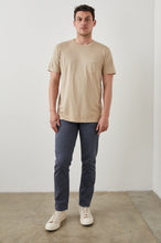 Load image into Gallery viewer, Rails Johnny Tee