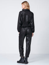 Load image into Gallery viewer, NU Rilla Jacket