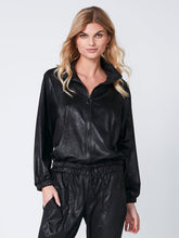 Load image into Gallery viewer, NU Rilla Jacket