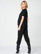 Load image into Gallery viewer, NU Robin Trousers