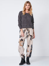 Load image into Gallery viewer, NU Rokka Knit Blouse