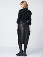 Load image into Gallery viewer, NU Renee Skirt