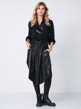 Load image into Gallery viewer, NU Renee Skirt