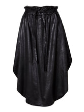 Load image into Gallery viewer, NU Renee Skirt