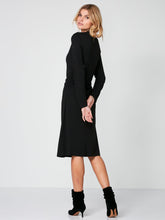 Load image into Gallery viewer, NU Ronnie Dress