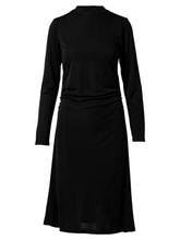 Load image into Gallery viewer, NU Ronnie Dress