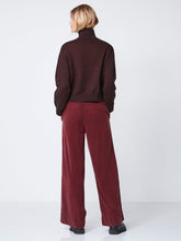 Load image into Gallery viewer, NU Rasmine Trousers