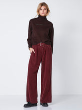 Load image into Gallery viewer, NU Rasmine Trousers
