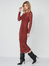 Load image into Gallery viewer, NU Runni Dress