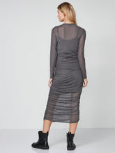 Load image into Gallery viewer, NU Runni Dress