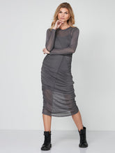Load image into Gallery viewer, NU Runni Dress