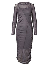 Load image into Gallery viewer, NU Runni Dress