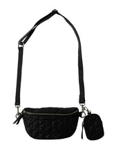 Load image into Gallery viewer, NU Runa Belt Bag