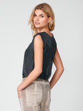 Load image into Gallery viewer, NU Regina Top