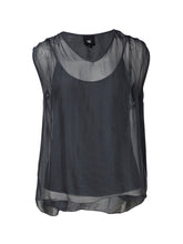 Load image into Gallery viewer, NU Regina Top