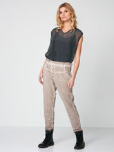 Load image into Gallery viewer, NU Regina Top