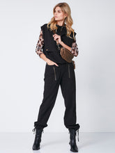 Load image into Gallery viewer, NU Ricci Trousers
