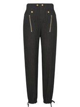 Load image into Gallery viewer, NU Ricci Trousers