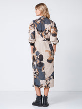 Load image into Gallery viewer, NU Robina Dress