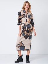 Load image into Gallery viewer, NU Robina Dress