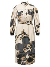 Load image into Gallery viewer, NU Robina Dress