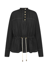 Load image into Gallery viewer, NU Rosita Blouse