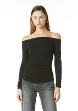 Load image into Gallery viewer, Tart Collections Aubree Top