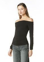 Load image into Gallery viewer, Tart Collections Aubree Top