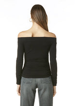 Load image into Gallery viewer, Tart Collections Aubree Top