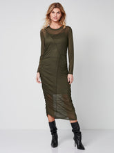 Load image into Gallery viewer, NU Runni Dress