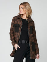 Load image into Gallery viewer, NU Ricci Jacket