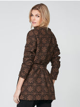 Load image into Gallery viewer, NU Ricci Jacket