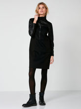 Load image into Gallery viewer, NU Rylle Dress