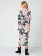 Load image into Gallery viewer, NU Riborg Dress