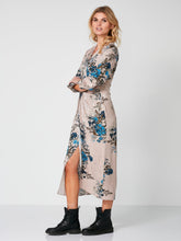 Load image into Gallery viewer, NU Riborg Dress