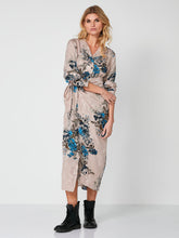 Load image into Gallery viewer, NU Riborg Dress