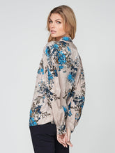 Load image into Gallery viewer, NU Riborg Blouse