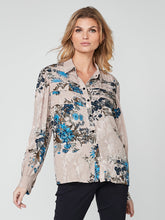 Load image into Gallery viewer, NU Riborg Blouse