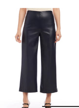 Load image into Gallery viewer, 1520 Aitana Pant