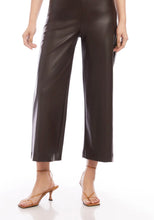 Load image into Gallery viewer, 1520 Aitana Pant