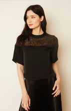 Load image into Gallery viewer, Caballero Gabriella Top