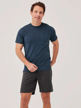 Load image into Gallery viewer, Pact Midweight Slub Crew