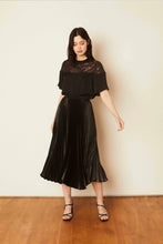 Load image into Gallery viewer, Caballero Gabriella Top