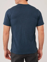 Load image into Gallery viewer, Pact Midweight Slub Crew