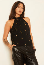 Load image into Gallery viewer, Caballero Hollie Top