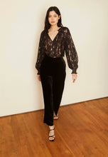 Load image into Gallery viewer, Caballero Monica Top